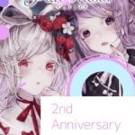 【ピュアニスタ】ピックアップとは?その仕方は?