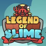 【スライム伝説】指輪と遺物について