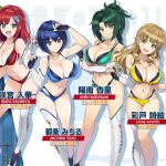 【ドルウェブ】リセマラができない?正しいやり方は?(ドルフィンウェーブ)