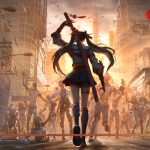 【ラストフォートサバイバル】最強キャラランキング！