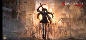 【ラストフォートサバイバル】最強キャラランキング!