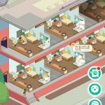 【大家さんになろう！】ダイヤの集め方や使い道まとめ