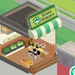 【大家さんになろう!】評価レビュー!面白いところはどこ?