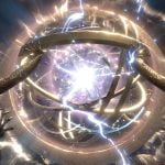 【三国極戦】リセマラのやり方と当たりランキング!