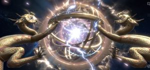 【三国極戦】リセマラのやり方と当たりランキング!