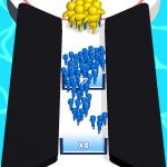 【モブコントロール】最強モブ(キャラ)ランキング!