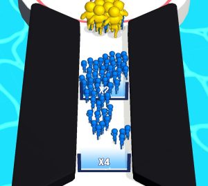 【モブコントロール】最強モブ（キャラ）ランキング！