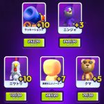 【モブコントロール】初心者向け攻略のコツを紹介!