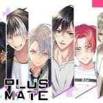 【プラスメイト】課金は高いからしたくない!?無課金でも攻略可能?