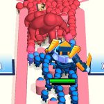 【モブコントロール】最強の組み合わせについて紹介!