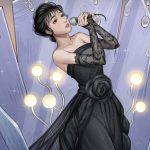 【下町ドリーム】おすすめ人材と人材能力の上げ方