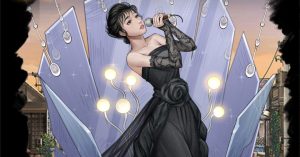 【下町ドリーム】おすすめ人材と人材能力の上げ方