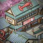 【下町ドリーム】リセマラ不要?序盤の進め方まとめ