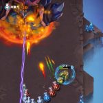 【SSスネーカー】序盤の攻略方法!リセマラは必要?