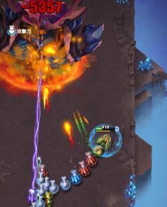 【SSスネーカー】序盤の攻略方法！リセマラは必要？