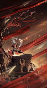【戦国最強伝説】リセマラのやり方と序盤の進め方まとめ