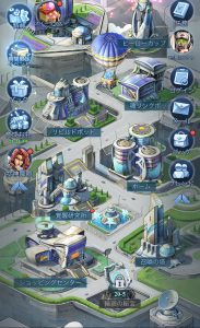 【Xヒーロー】最強パーティ編成のおすすめは？