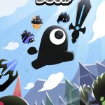 【気づいたら魔王】最強スキルランキング!