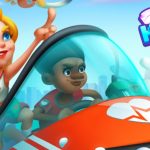 【Happy Hospital】攻略が難しい?遊び方やコツについて紹介!