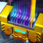 【ヒロコレ】リセマラ当たりキャラランキング!