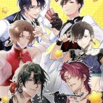 【プラスメイト】年齢認証のやり方は?認証コードが届かないときは?