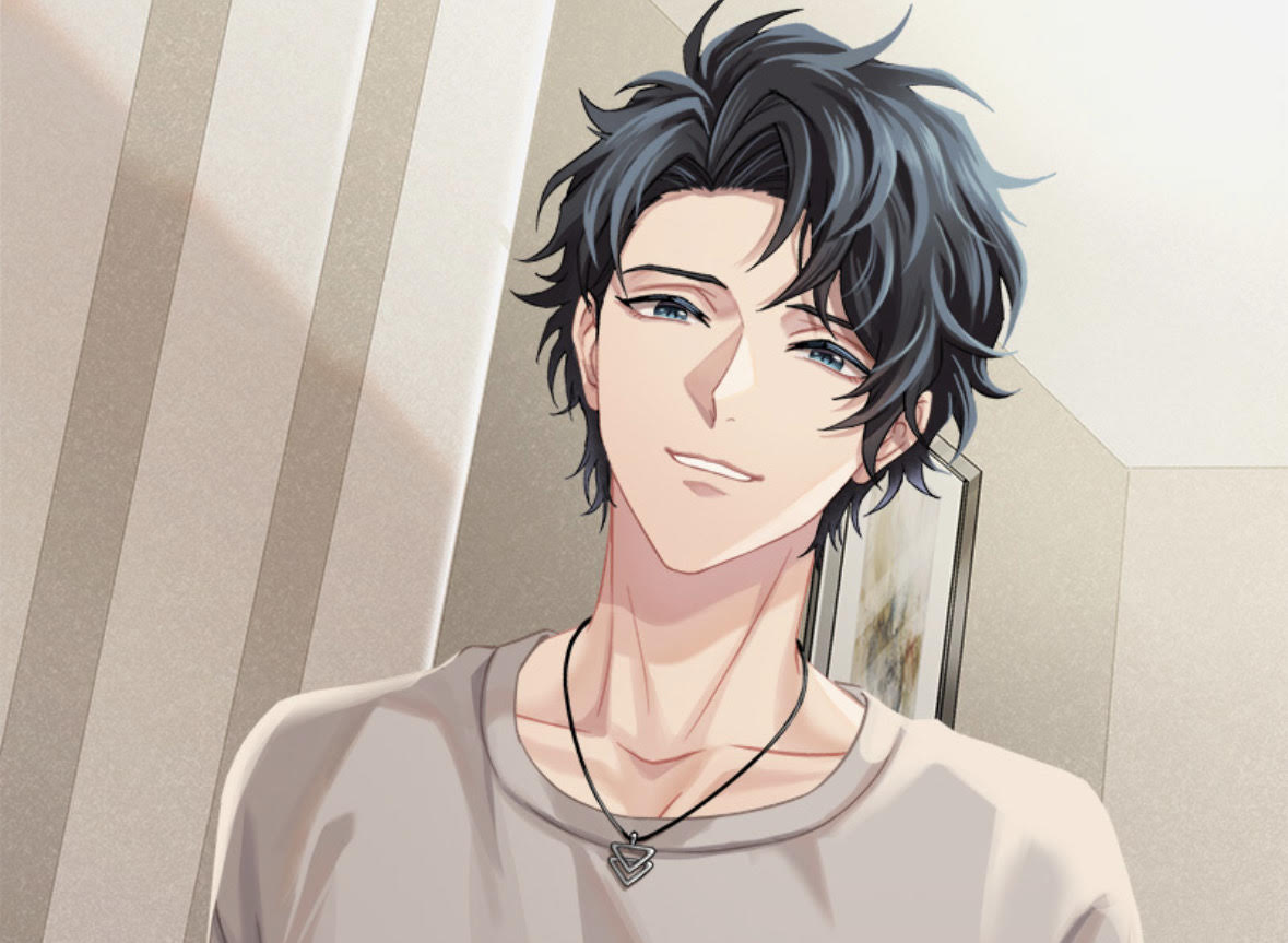 【ニジカレ】課金方法は？課金しないとどうなる？無料でもできるの？