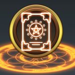 【デミゴッドの育て方】最強リセマラあたりスキルランキング！