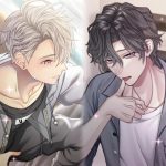 【プラスメイト】返信はバイト?中の人がいるの?