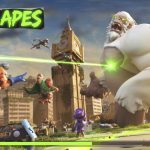 【エイジオブエイプス】攻略のコツは?遊び方やプレイ評価まで!(Age of Apes)