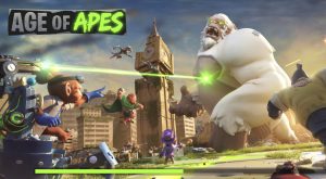 【エイジオブエイプス】攻略のコツは？遊び方やプレイ評価まで！（Age of Apes）