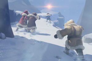 【ホワイトアウトサバイバル攻略】英雄のおすすめは？最強はこれ！