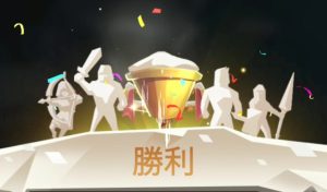 【ホワイトアウトサバイバル攻略】英雄の組み合わせ編成はこれがおすすめ!