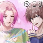 【ニジカレ】アプリはあるの？使い方も解説！