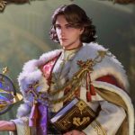 【キングスチョイス】騎士の増やし方とおすすめ騎士について！