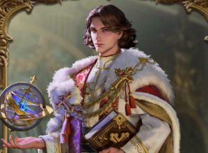 【キングスチョイス】騎士の増やし方とおすすめ騎士について!