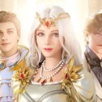 【キングスチョイス】無課金で攻略できる？評価してみた！