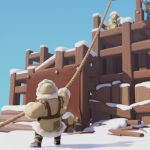 【ホワイトアウトサバイバル】総力の上げ方!効率よく上げる方法を紹介