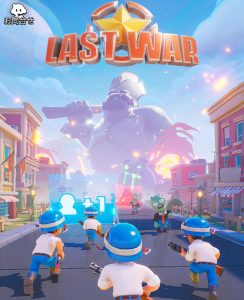 【ラストウォーサバイバル】兵士を減らす方法＆増やす方法！訓練所の仕組みは？