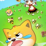 【マジックカード】育成を覚醒について！S+キャラを作るには？