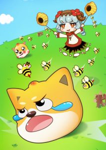 【マジックカード】育成を覚醒について！S+キャラを作るには？