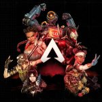 APEXとは?どんなゲーム?今からじゃ遅い?面白いところを徹底解説します!