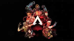 【APEX】120fps画質設定方法！PS5で出ない場合の対処法は？