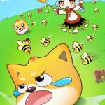 マジックカード(アプリ)攻略!最強キャラランキング!