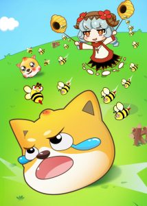 マジックカード（アプリ）攻略！最強キャラランキング！