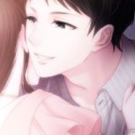 【サブカレ！】どんなゲーム？口コミはどう？無課金でもいけるのか評価してみた！