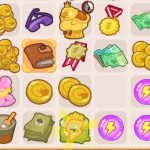 【ぽちゃガチョ!】ボードがいっぱいのときの対処方法