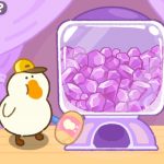 【ぽちゃガチョ】ダイヤの集め方と使い道