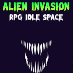 【エイリアンの侵略】リセマラは必要？序盤の進め方まとめ