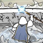 【ハンターのマジック】最強スキル組み合わせおすすめはどれ？