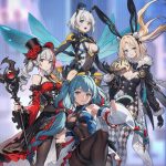 【終末先鋒隊】リセマラ必要?序盤の攻略方法まとめ!